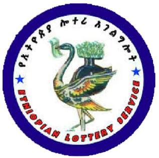 Ethio Lottery Bet Ethiopia